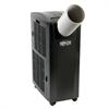 TrippLite Self-Contained Portable Air Conditioning Unit SRCOOL12K